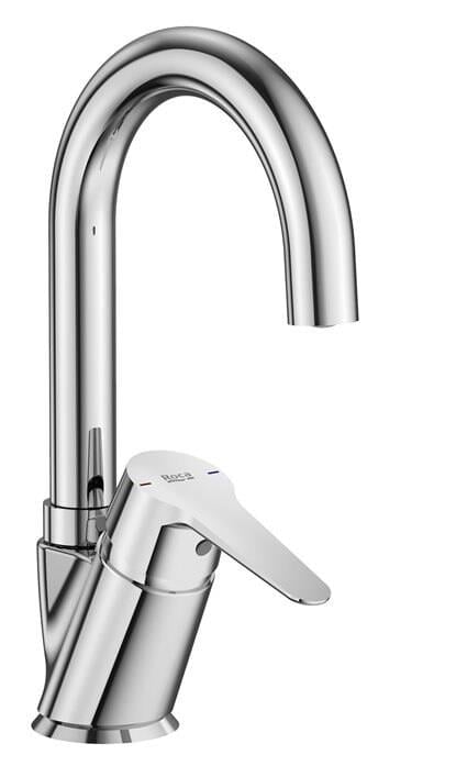 ESTREIA KUGU LAVABO BATARYASI - BASIN MIXER