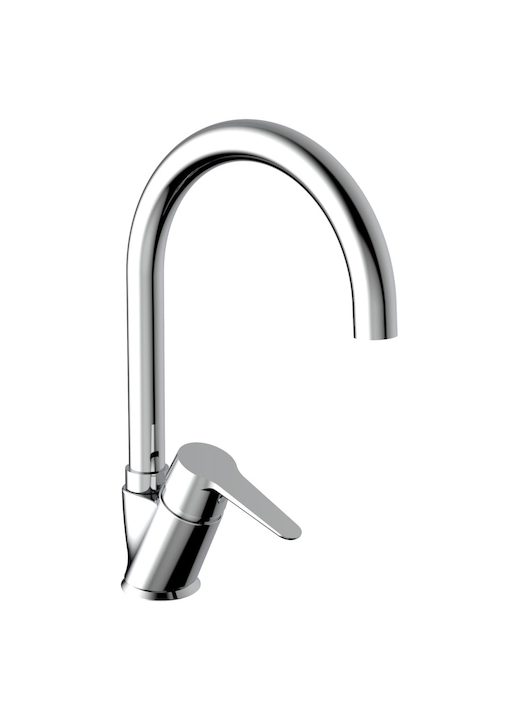 ESTREIA EVIYE BATARYASI - KITCHEN MIXER