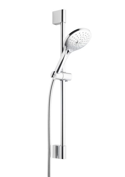 AUREA SURGULU EL DUSU SETI ;3 FONKSIYONLU EL DUSU