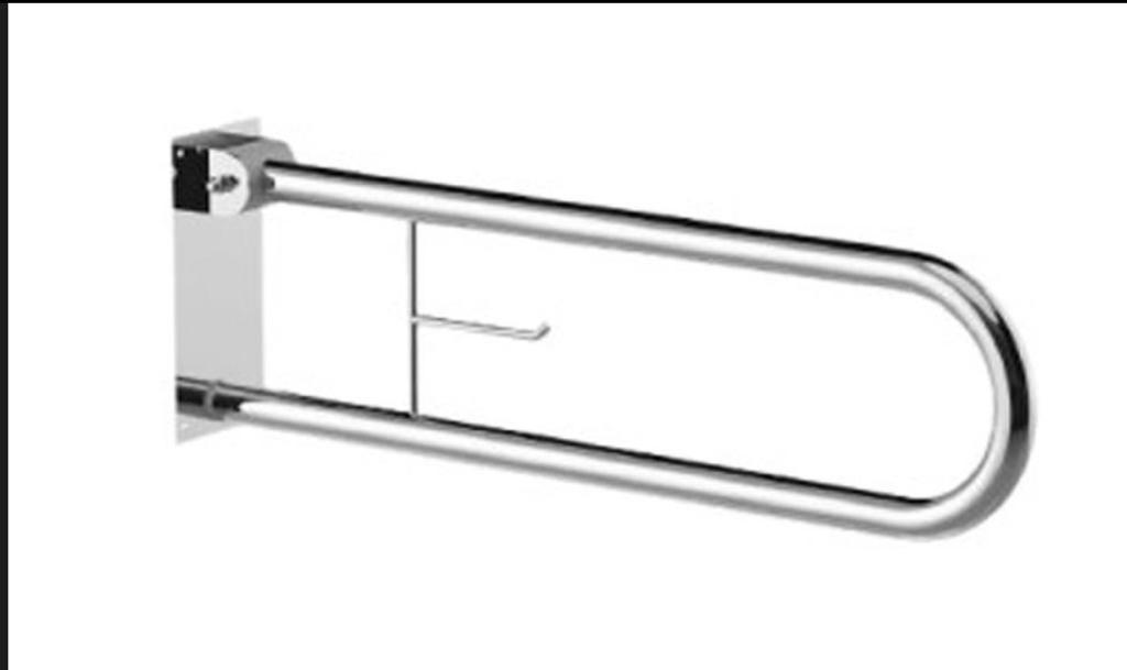 ENG.PSL.KAGITLIKLI MAFSALLI TUTUNMA BARI