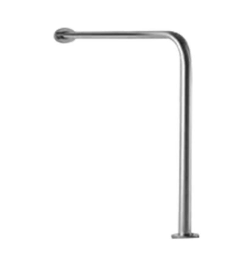 ENG.PSL.YERDEN DUVARA TUTUNMA BARI