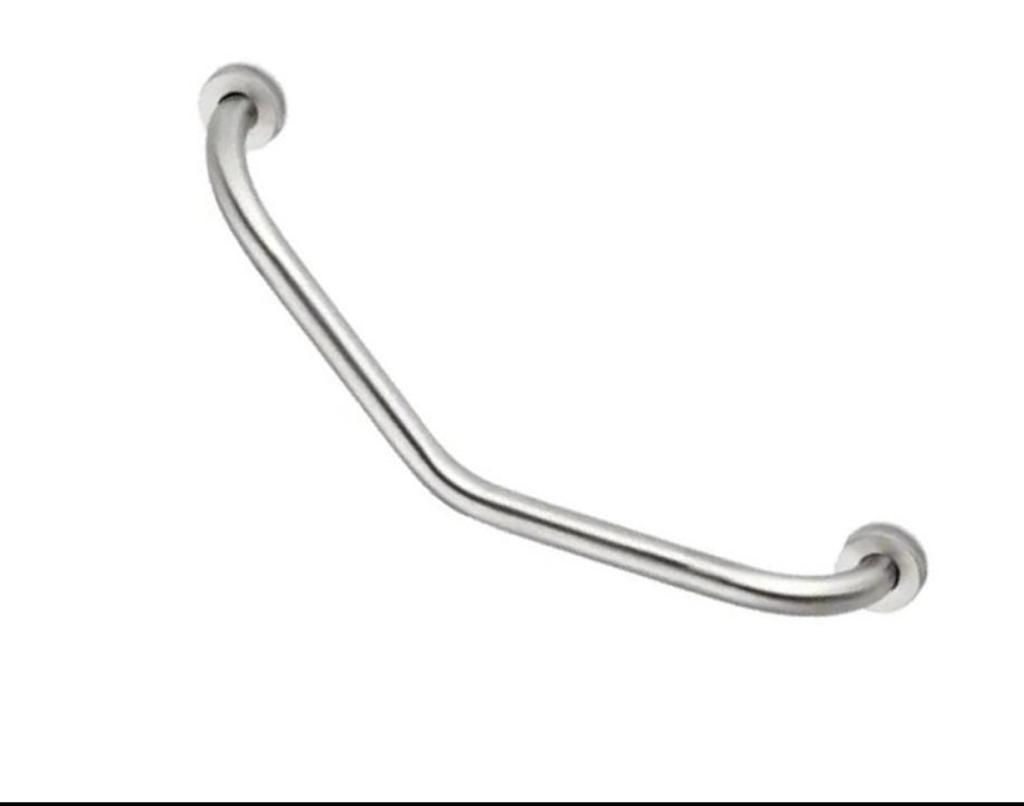 ENG.PSL.ACILI TUTUNMA BARI