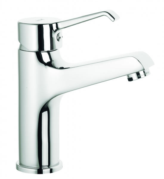 VISIA LAVABO BATARYASI