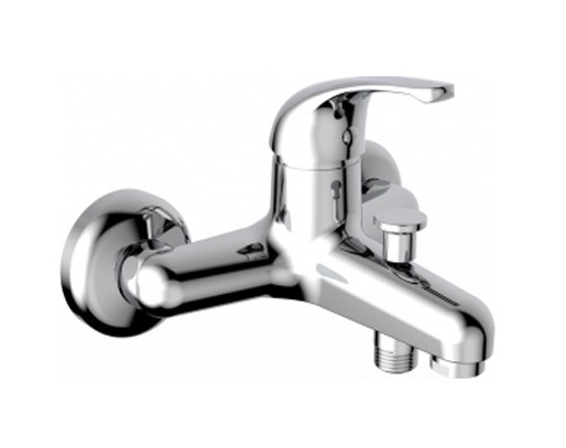 ARNIA BANYO BATARYASI KROM