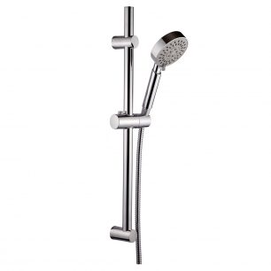 BASICS 3 FONKSIYONLU SURGULU EL DUSU KROM