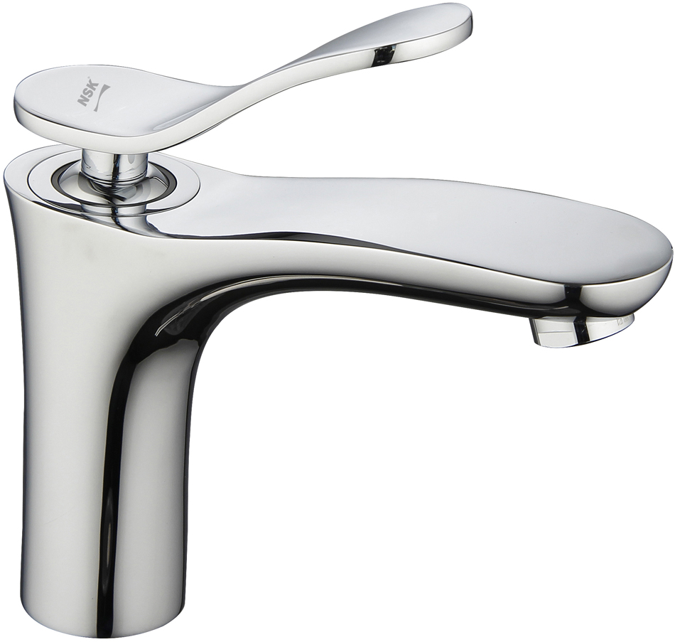 ANTARES KROM LAVABO BATARYASI