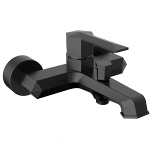 DIAMANTINA BANYO BATARYASI SIYAH