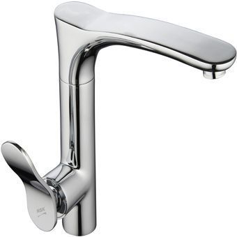 ANTARES KROM EVIYE BATARYASI