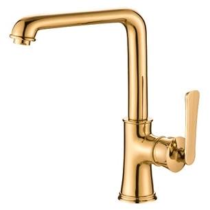 SIEMPRE EVIYE BATARYASI ALTIN